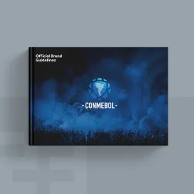 Conmebol